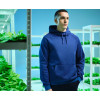 Regatta Pro Overhead Hoodie