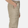 TRJ330S NEW ACTION TROUSERS Short Leg