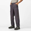 TRJ330R NEW ACTION TROUSERS Regular Leg