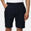 Regatta Action Shorts