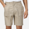 Regatta Action Shorts