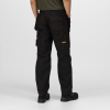 TRJ335 Hardwear Holster Trousers