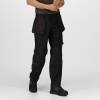 TRJ335 Hardwear Holster Trousers