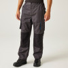 TRJ366S Heroic Worker Tousers Short Leg