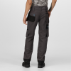 Regatta Execute Holster Trousers