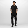 Regatta Execute Holster Trousers