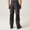 Regatta Strategic Trousers