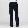 Regatta Scandal Stretch Trousers