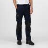 Regatta Scandal Stretch Trousers