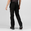 TRJ536L Pro Ballistic Trousers Lomg Leg