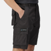 Regatta Heroic Cargo Shorts