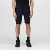 Regatta Pro Cargo Shorts