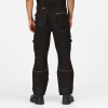 TRJ393L Infiltrate Stretch Trousers Long Leg