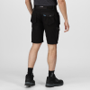 Regatta Tactical Threads Incursion Short