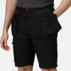 Regatta Tactical Threads Incursion Short