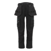 TRJ424 WOMENS ADA STRETCH HOLSTER TROUSERS