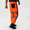 TRJ503 Pro Hi-Vis Joggers