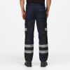 TRJ536L Pro Ballistic Trousers Lomg Leg