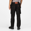 TRJ543 Band of Builders Holster Trousers