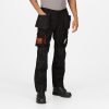 TRJ543 Band of Builders Holster Trousers