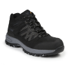 TRK200 Sandstone SB Safety Hiker