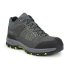 TRK200 Sandstone SB Safety Hiker