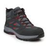 TRK201 Mudstone S1P Safety Hiker