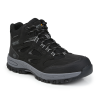 TRK201 Mudstone S1P Safety Hiker