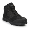 TRK202 Claystone S3 Safety Hiker