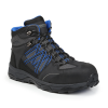 TRK202 Claystone S3 Safety Hiker