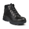 TRK203 Gritstone S3 Safety Hiker