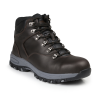 TRK203 Gritstone S3 Safety Hiker