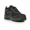 TRK205 Mudstone Low S1P Safety Shoe