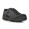 TRK206 Claystone Low S3 Safety Shoe