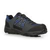 TRK206 Claystone Low S3 Safety Shoe