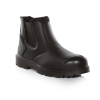 TRK207 Dealer Boot Waterproof