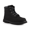 TRK208 Expert S1P Safety Boot