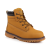 TRK208 Expert S1P Safety Boot