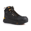 TRK210 Exofort S3 Safety Hiker