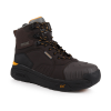 TRK210 Exofort S3 Safety Hiker