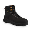 TRK211 Grindstone S3 Safety Boot