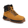 TRK211 Grindstone S3 Safety Boot