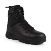 TRK213 Basestone S3 Safety Boot