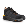 TRK214 Hyperfort SP1 Safety Hiker