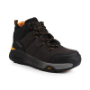 TRK214 Hyperfort SP1 Safety Hiker