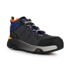 TRK214 Hyperfort SP1 Safety Hiker