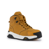 TRK224 Metafort S1pl Safety Hiker