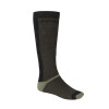 TRP138 Pro Welly Sock