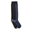 TRP138 Pro Welly Sock