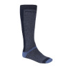 TRP138 Pro Welly Sock